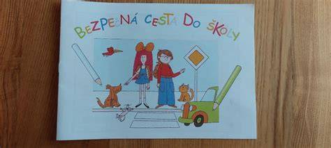 Postup pri preradení dieťaťa do špeciálnej školy: cesta od prvého kontaktu až po možný prechod do vyšších stupňov vzdelávania